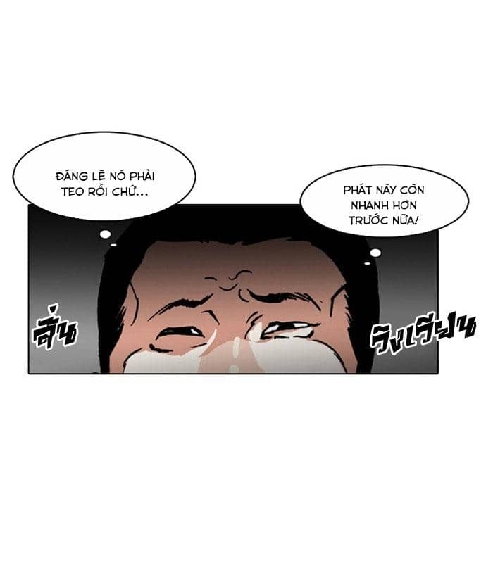 Hoán Đổi Diệu Kỳ - Chương 126 - ảnh 36