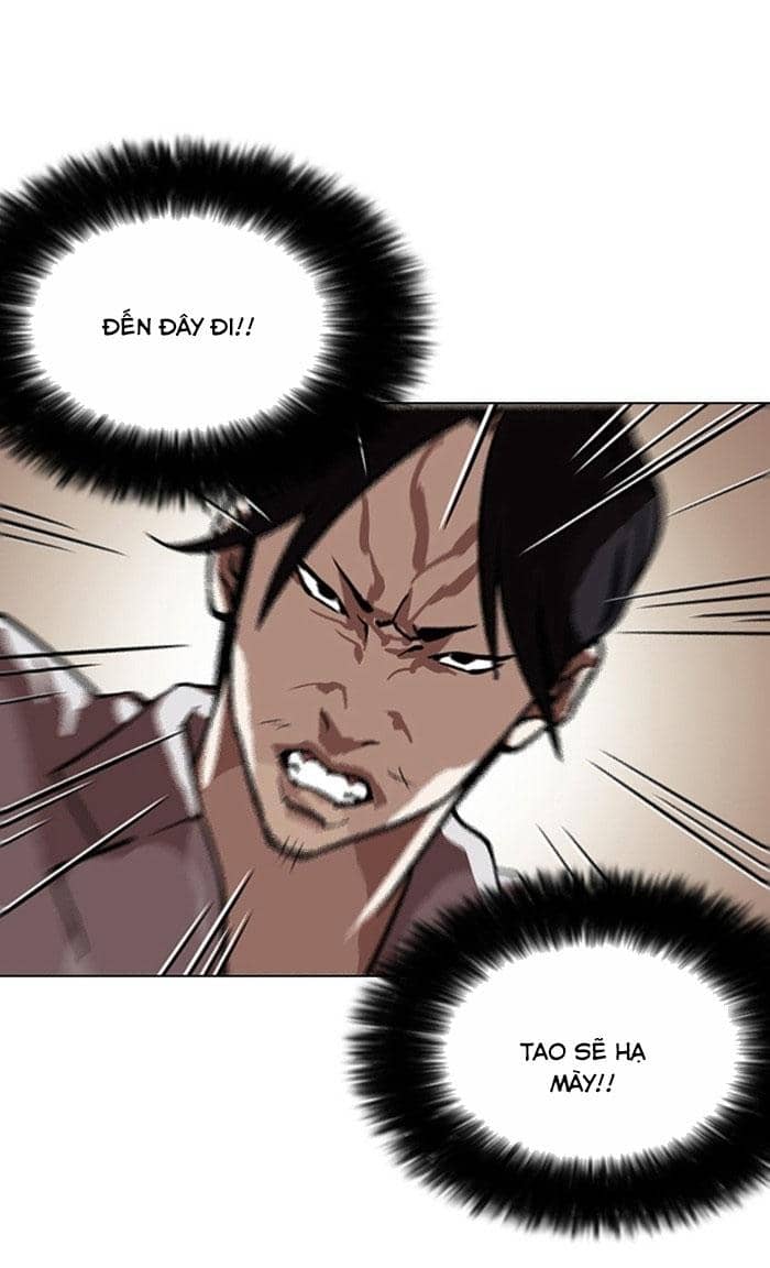 Hoán Đổi Diệu Kỳ - Chương 126 - ảnh 73