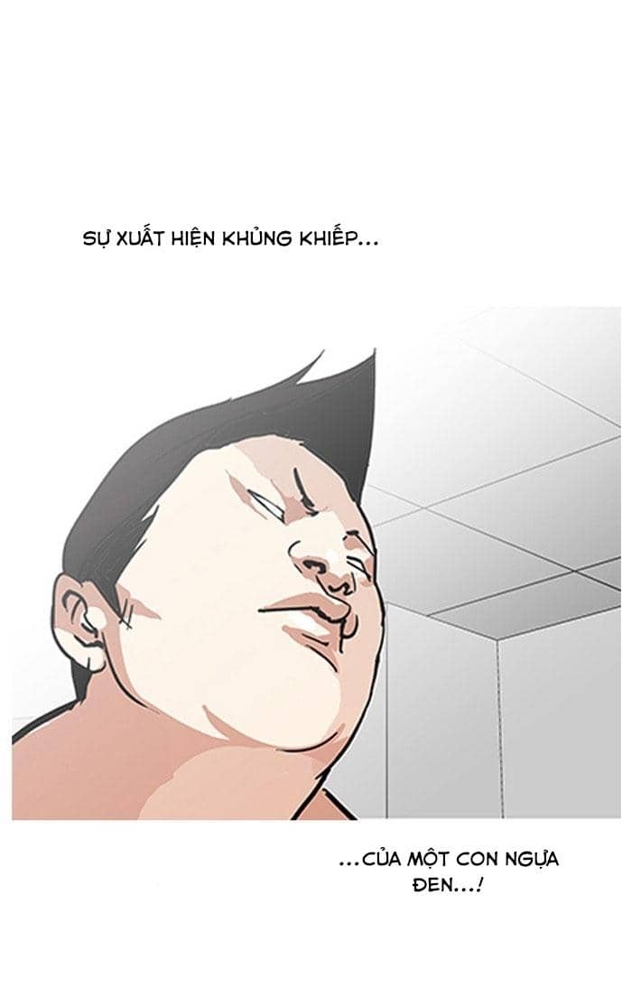 Hoán Đổi Diệu Kỳ - Chương 126 - ảnh 97