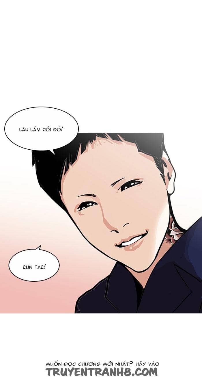 Hoán Đổi Diệu Kỳ - Chương 127 - ảnh 18