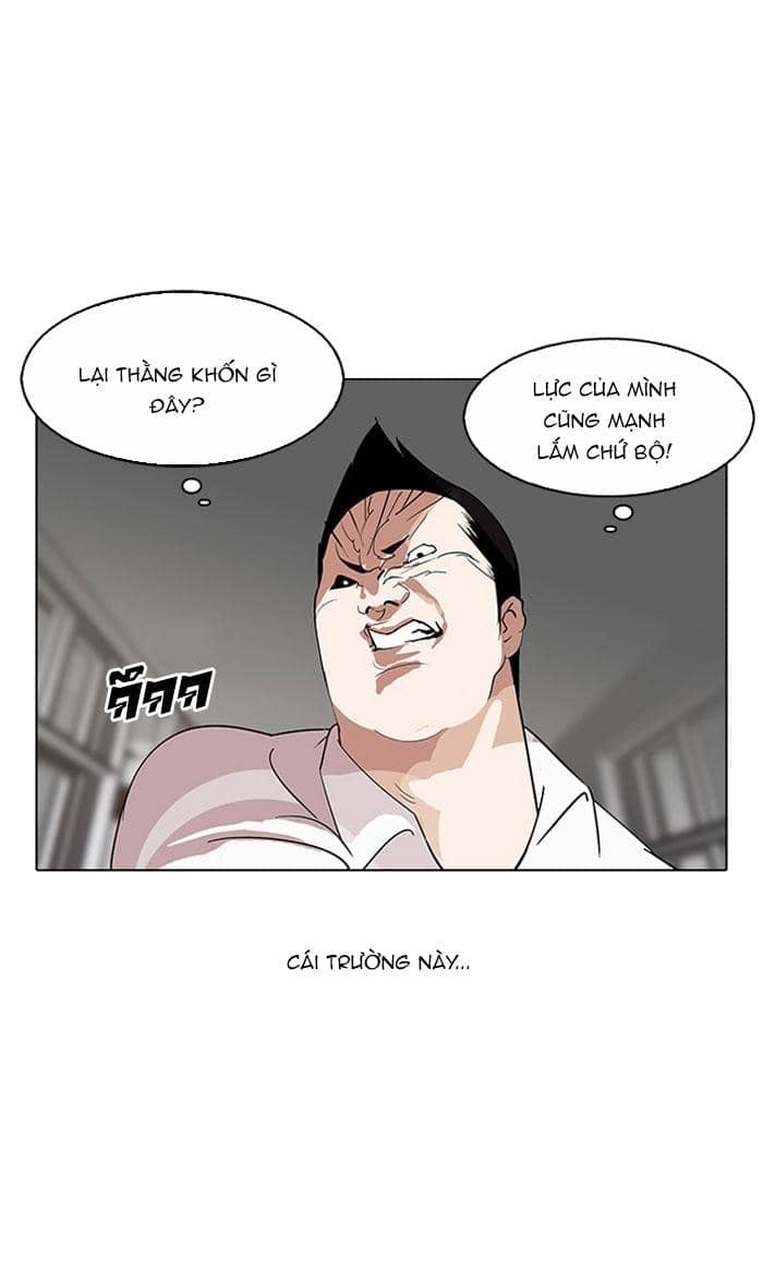 Hoán Đổi Diệu Kỳ - Chương 128 - ảnh 13