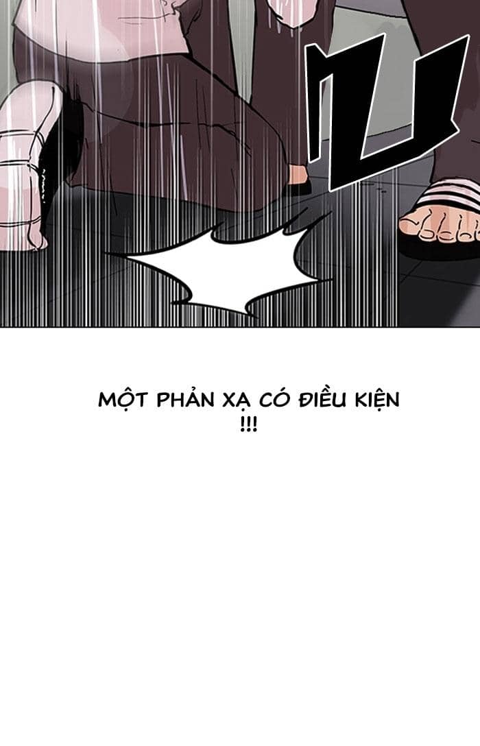 Hoán Đổi Diệu Kỳ - Chương 128 - ảnh 28