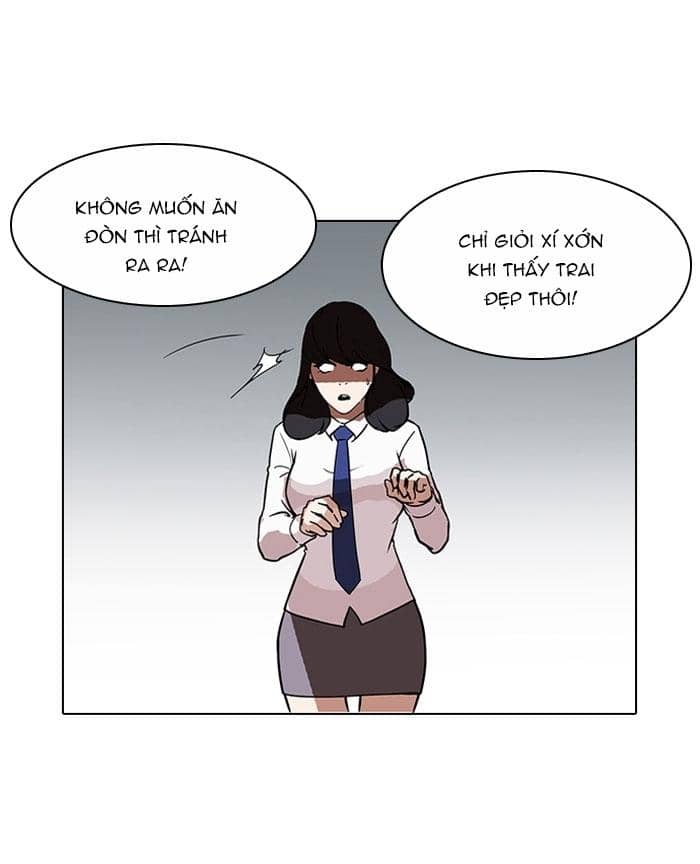 Hoán Đổi Diệu Kỳ - Chương 128 - ảnh 34