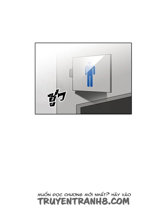 Hoán Đổi Diệu Kỳ - Chương 129 - ảnh 24