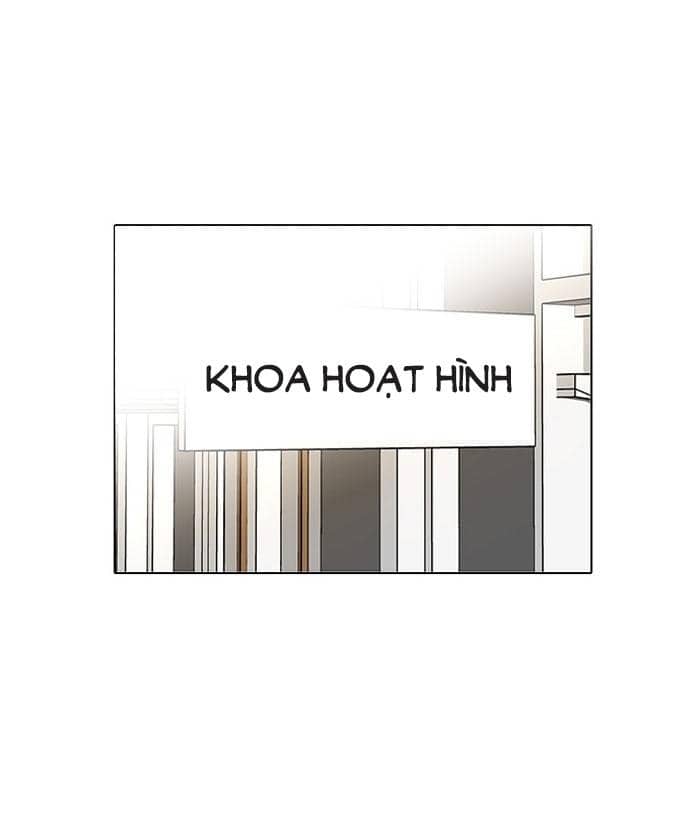 Hoán Đổi Diệu Kỳ - Chương 130 - ảnh 85
