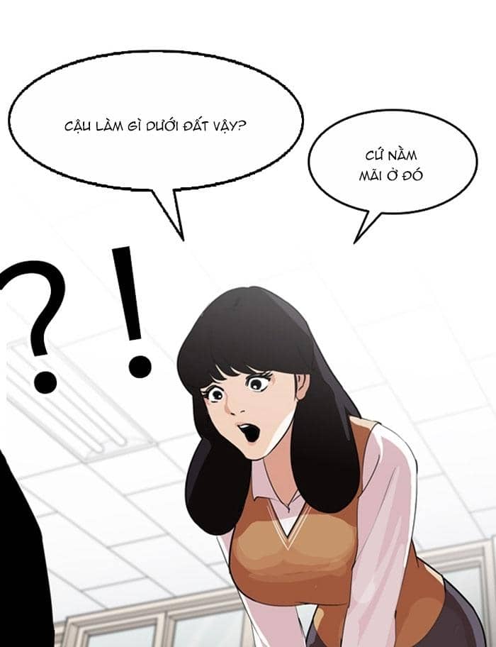 Hoán Đổi Diệu Kỳ - Chương 131 - ảnh 62