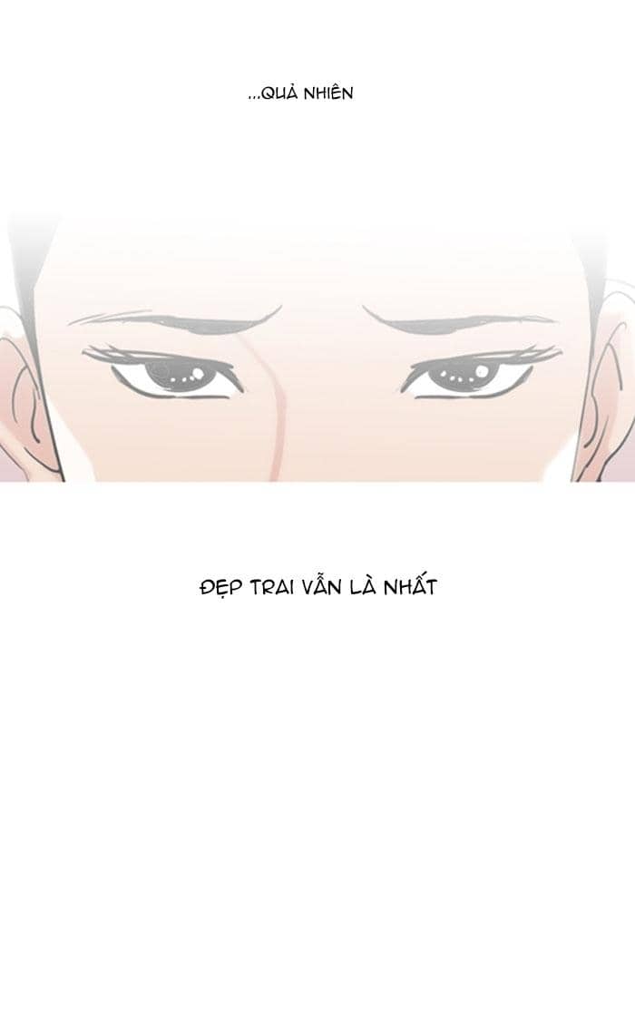 Hoán Đổi Diệu Kỳ - Chương 131 - ảnh 69