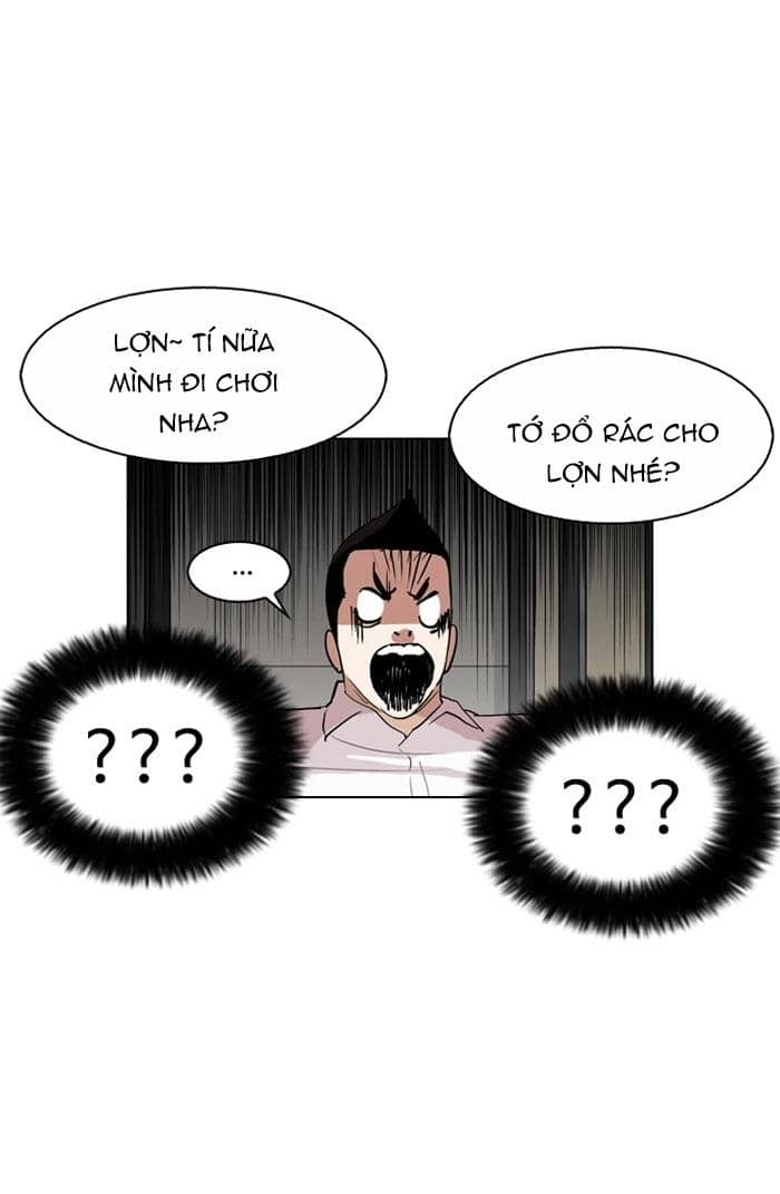 Hoán Đổi Diệu Kỳ - Chương 131 - ảnh 86