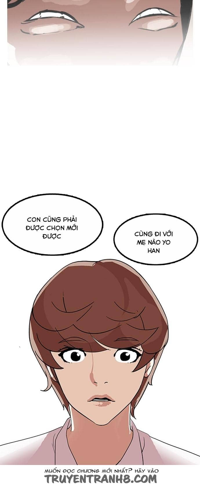 Hoán Đổi Diệu Kỳ - Chương 133 - ảnh 44