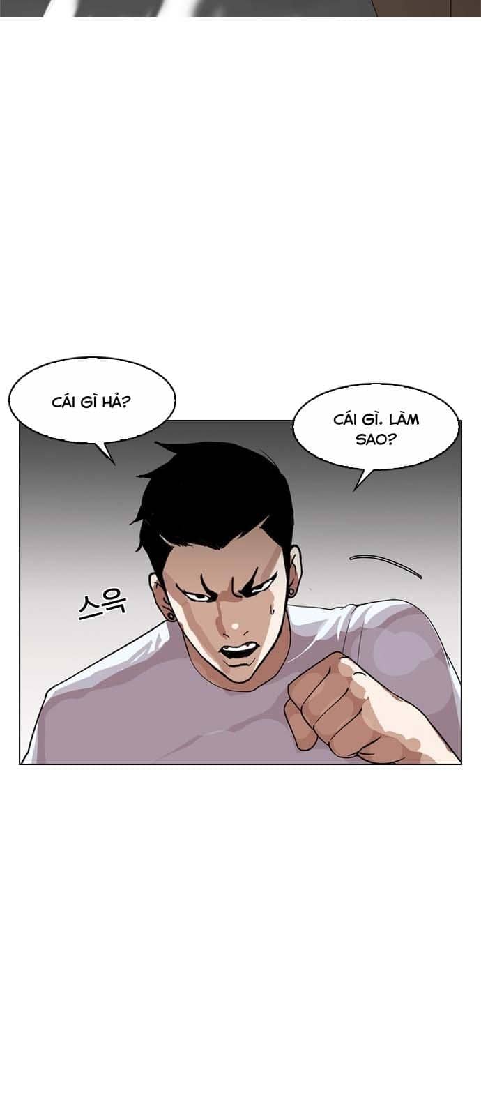 Hoán Đổi Diệu Kỳ - Chương 134 - ảnh 40