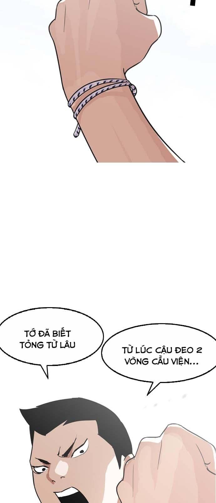 Hoán Đổi Diệu Kỳ - Chương 134 - ảnh 53