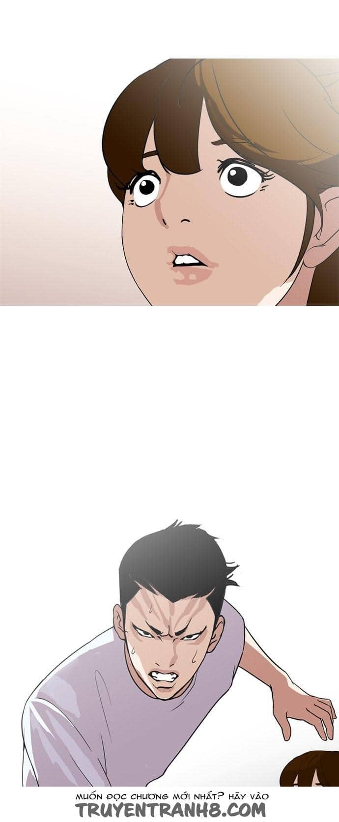 Hoán Đổi Diệu Kỳ - Chương 135 - ảnh 13
