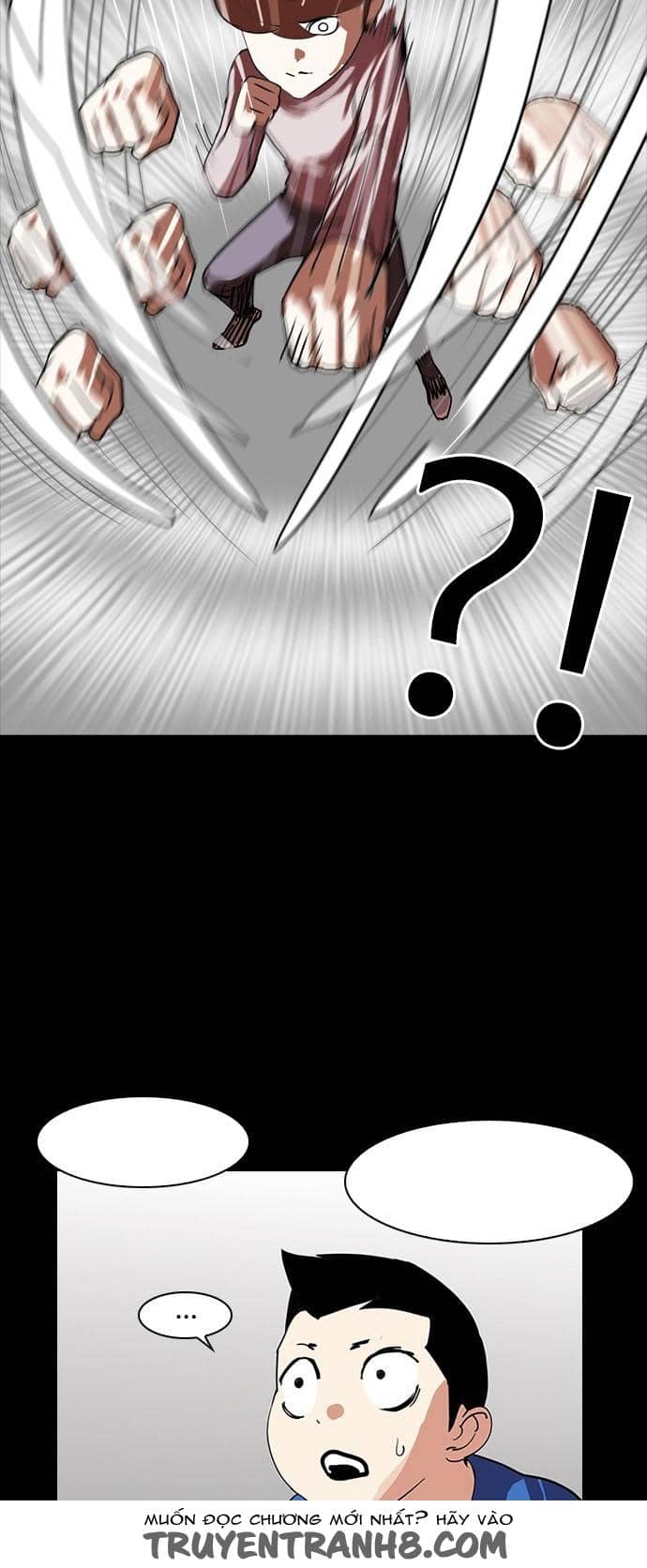 Hoán Đổi Diệu Kỳ - Chương 136 - ảnh 86