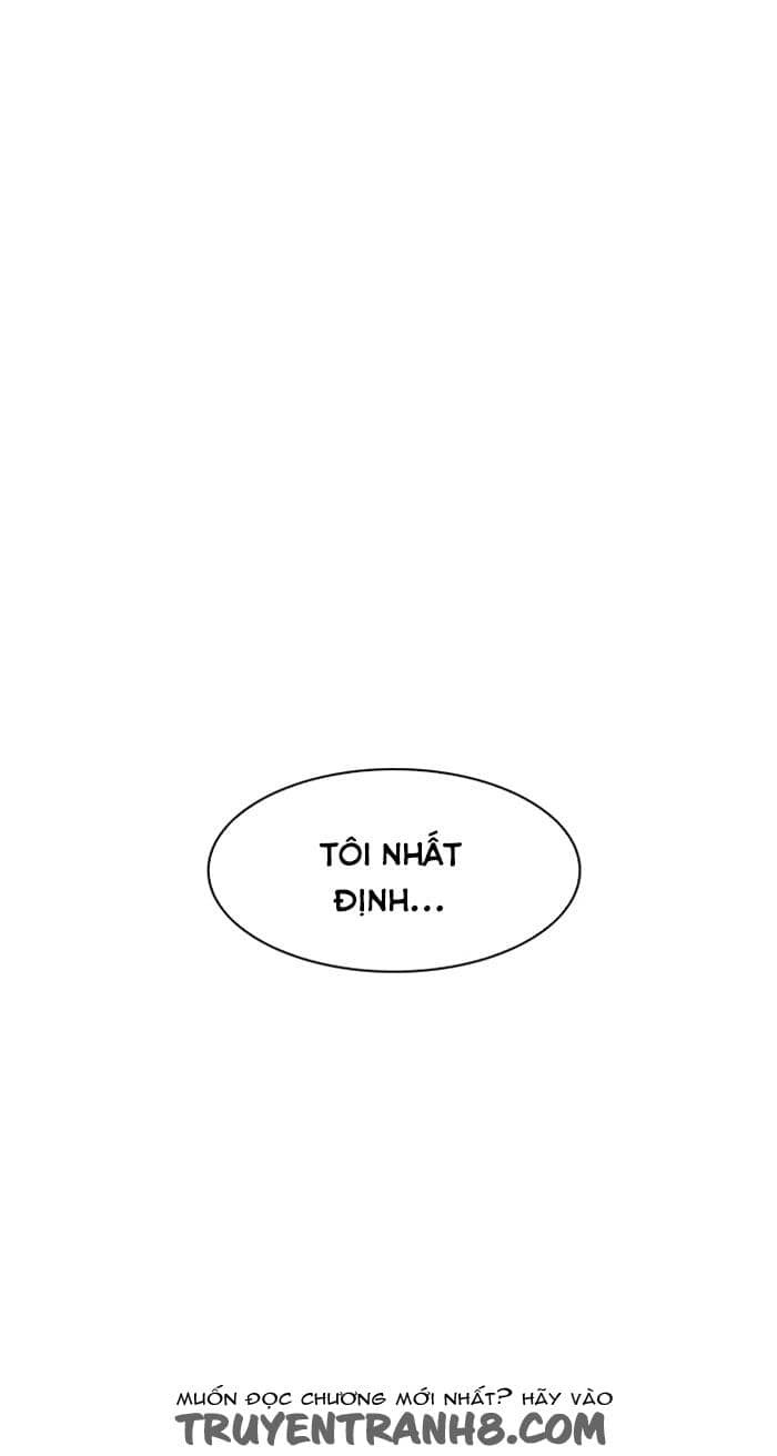 Hoán Đổi Diệu Kỳ - Chương 138 - ảnh 137