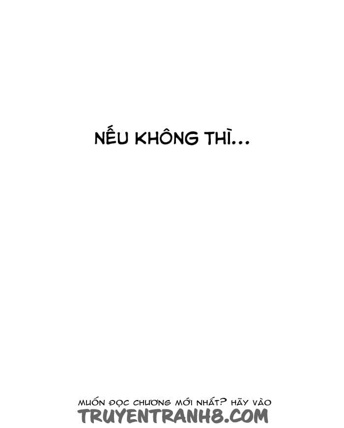 Hoán Đổi Diệu Kỳ - Chương 138 - ảnh 151