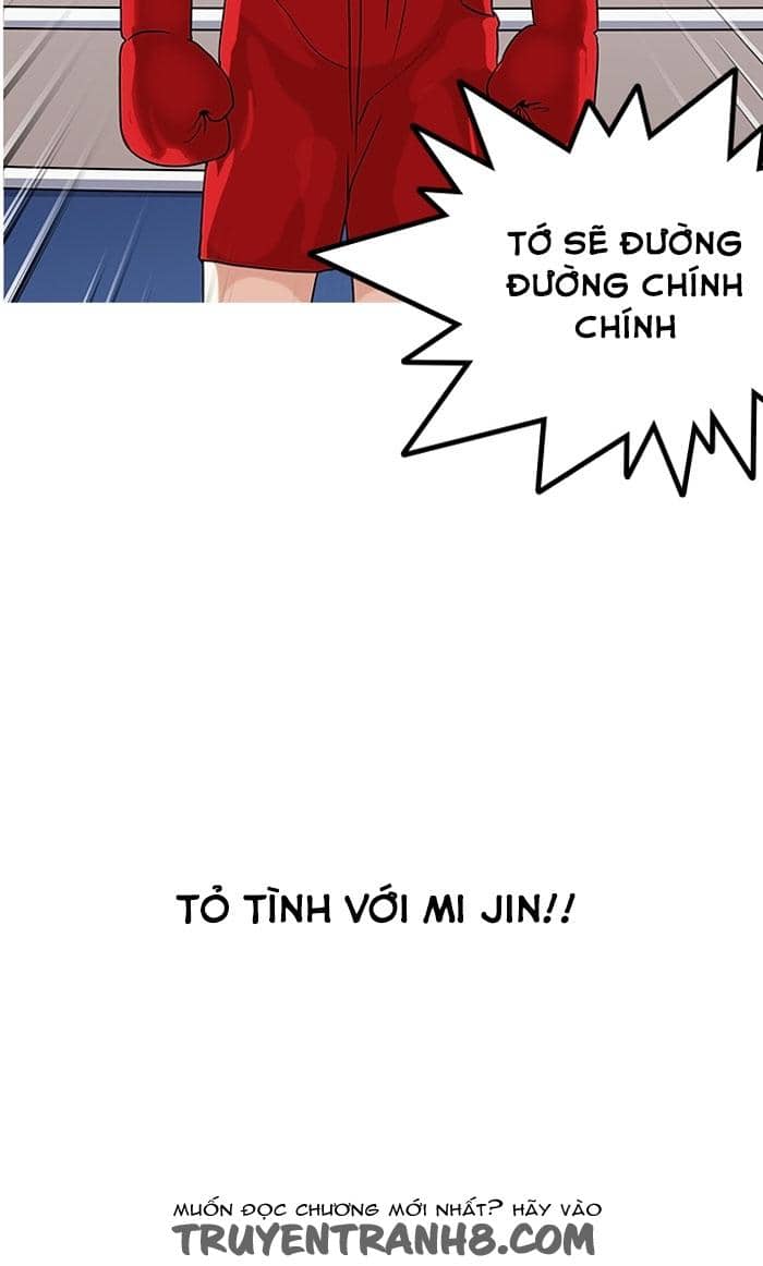 Hoán Đổi Diệu Kỳ - Chương 138 - ảnh 26