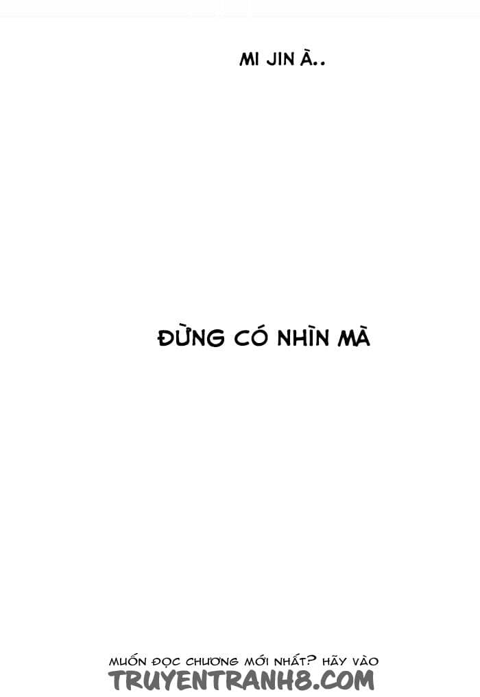 Hoán Đổi Diệu Kỳ - Chương 138 - ảnh 46