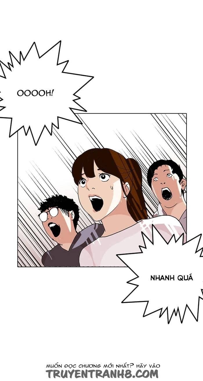 Hoán Đổi Diệu Kỳ - Chương 138 - ảnh 6