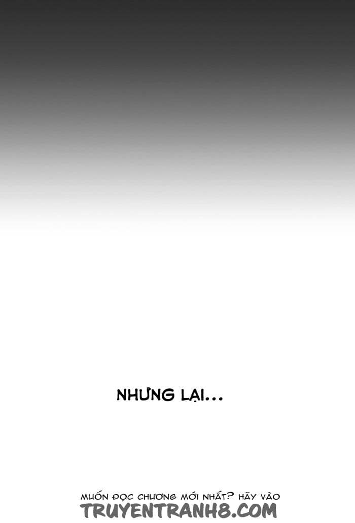 Hoán Đổi Diệu Kỳ - Chương 138 - ảnh 79