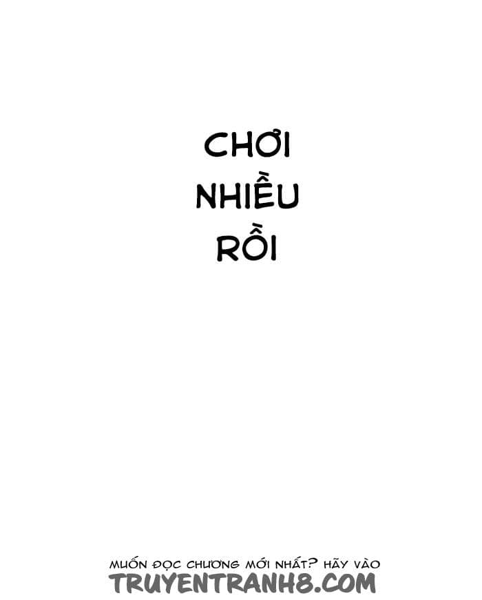 Hoán Đổi Diệu Kỳ - Chương 138 - ảnh 94