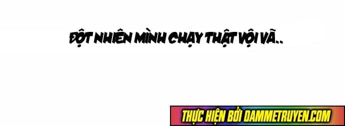 Hoán Đổi Diệu Kỳ - Chương 13 - ảnh 84