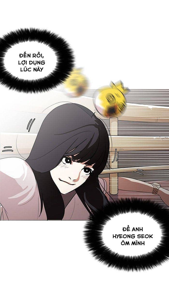 Hoán Đổi Diệu Kỳ - Chương 139 - ảnh 45