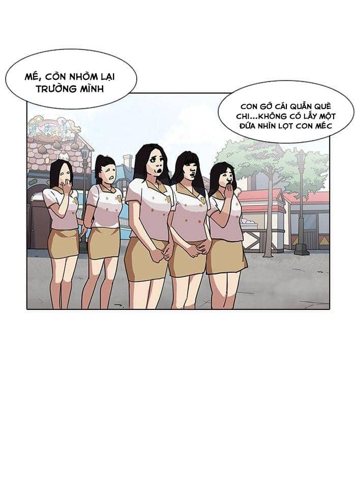 Hoán Đổi Diệu Kỳ - Chương 139 - ảnh 59