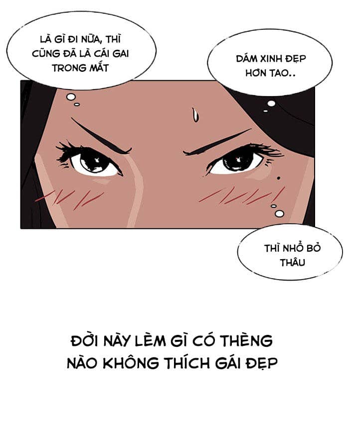 Hoán Đổi Diệu Kỳ - Chương 140 - ảnh 41