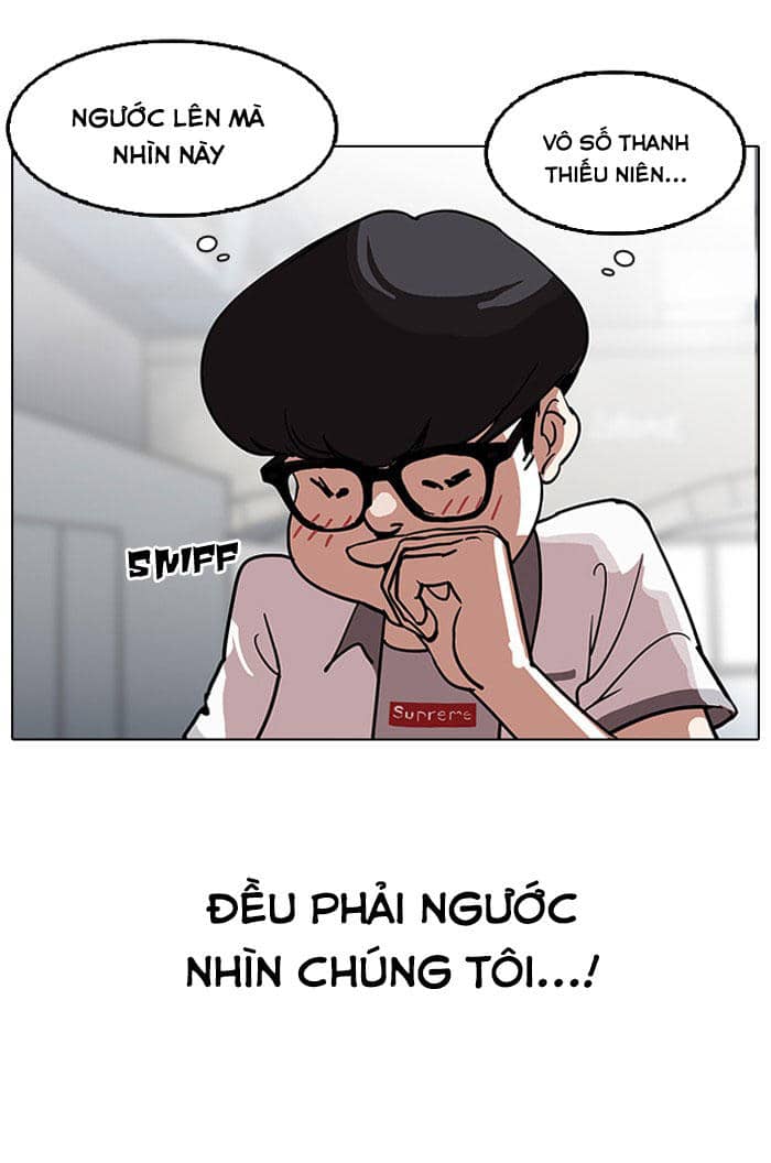 Hoán Đổi Diệu Kỳ - Chương 140 - ảnh 43