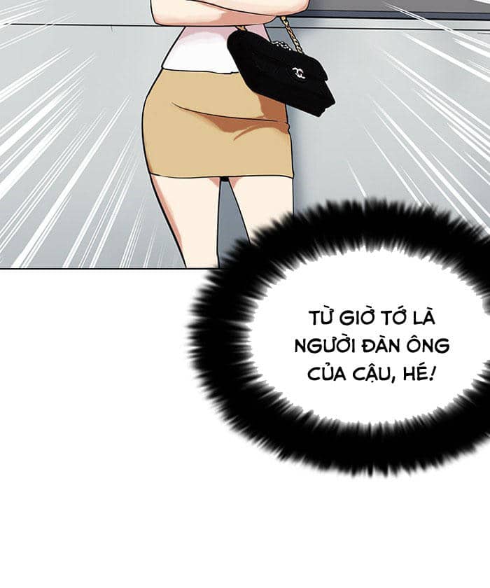 Hoán Đổi Diệu Kỳ - Chương 140 - ảnh 87