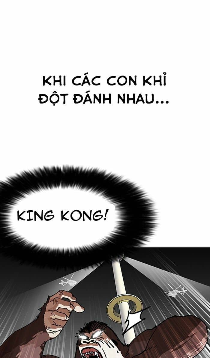 Hoán Đổi Diệu Kỳ - Chương 141 - ảnh 104