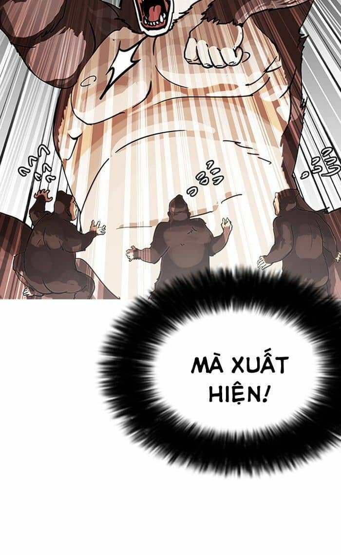Hoán Đổi Diệu Kỳ - Chương 141 - ảnh 105