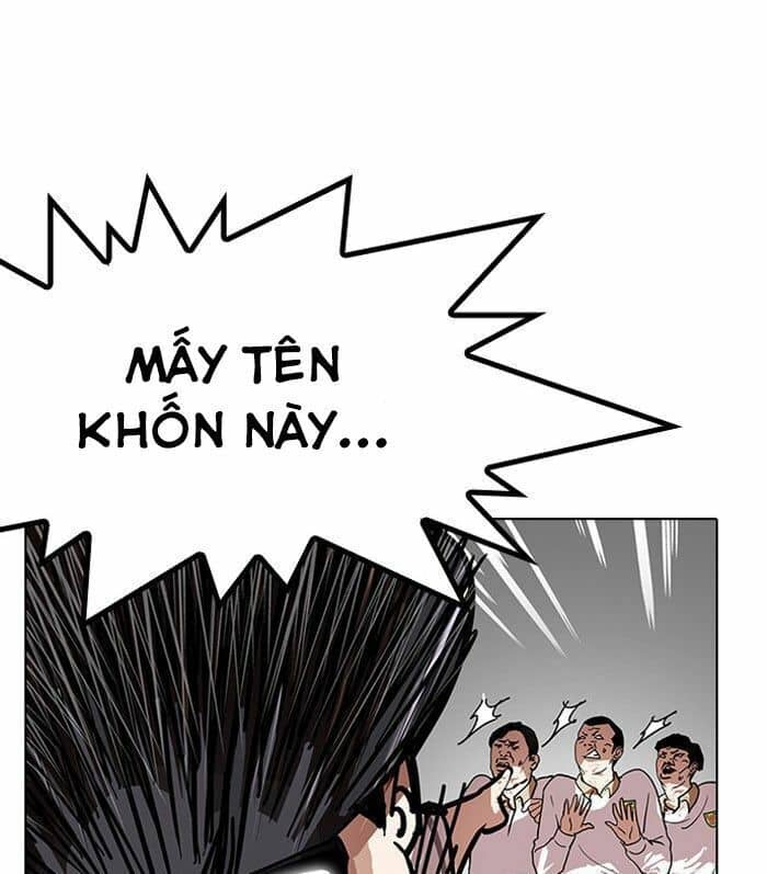 Hoán Đổi Diệu Kỳ - Chương 141 - ảnh 106