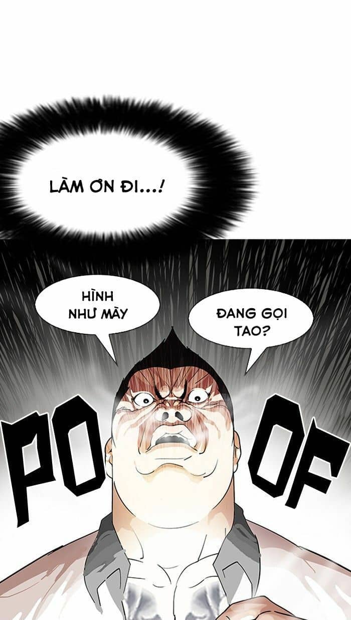 Hoán Đổi Diệu Kỳ - Chương 141 - ảnh 110