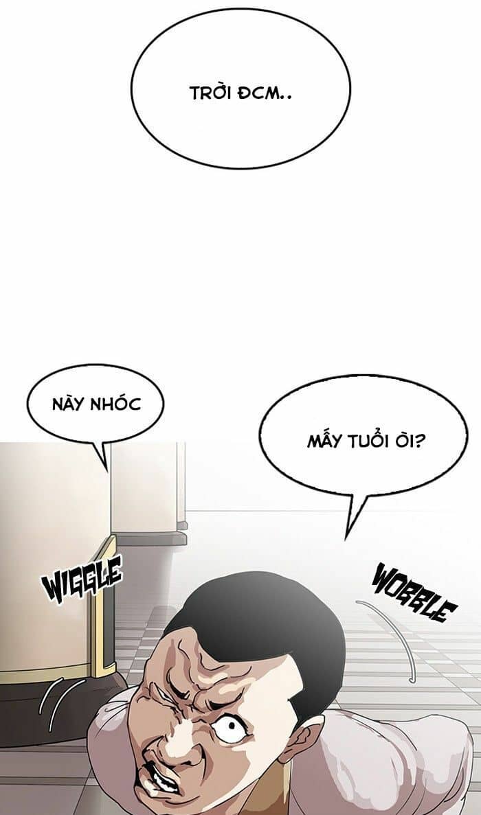 Hoán Đổi Diệu Kỳ - Chương 141 - ảnh 67