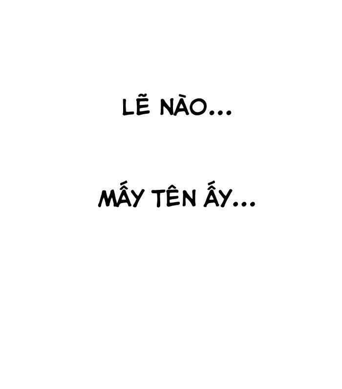 Hoán Đổi Diệu Kỳ - Chương 141 - ảnh 80