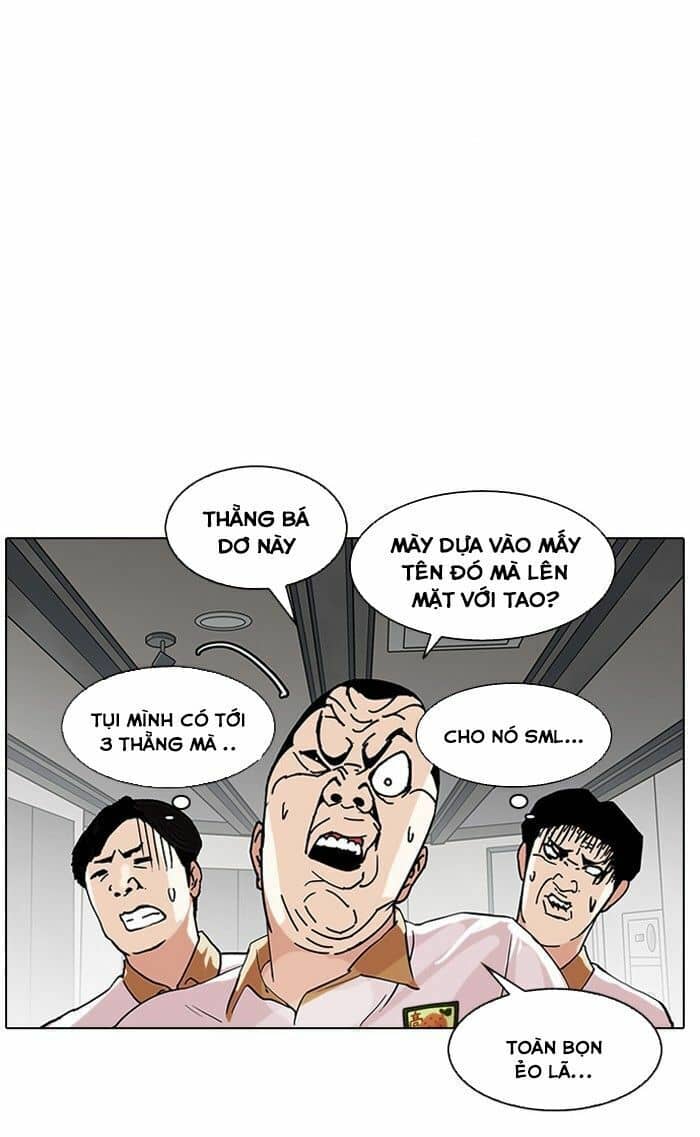 Hoán Đổi Diệu Kỳ - Chương 141 - ảnh 82