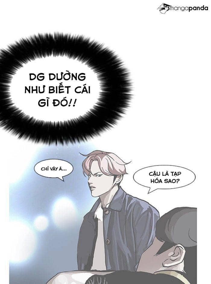 Hoán Đổi Diệu Kỳ - Chương 142 - ảnh 14