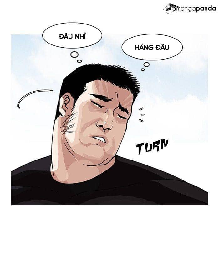 Hoán Đổi Diệu Kỳ - Chương 142 - ảnh 72