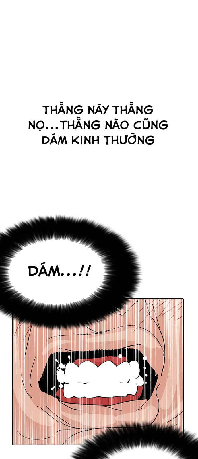 Hoán Đổi Diệu Kỳ - Chương 144 - ảnh 79