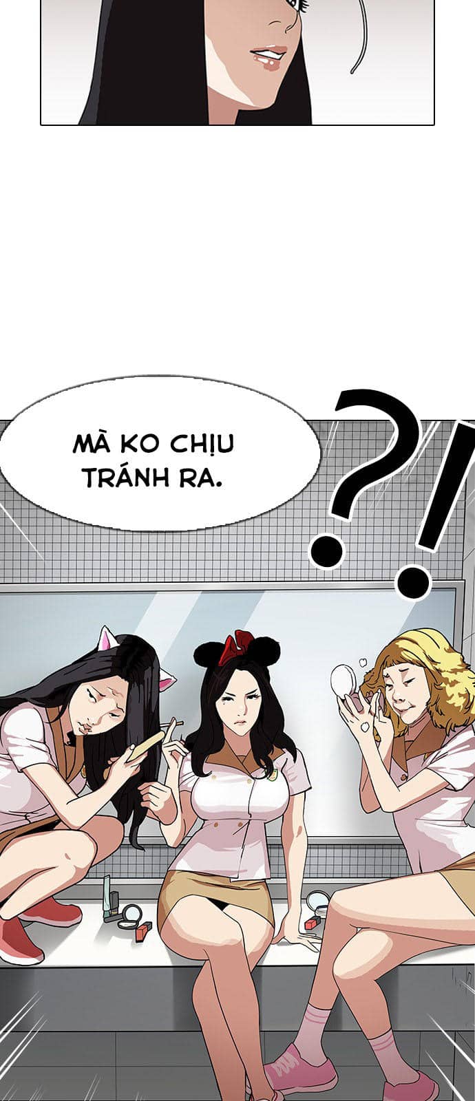 Hoán Đổi Diệu Kỳ - Chương 144.1 - ảnh 3