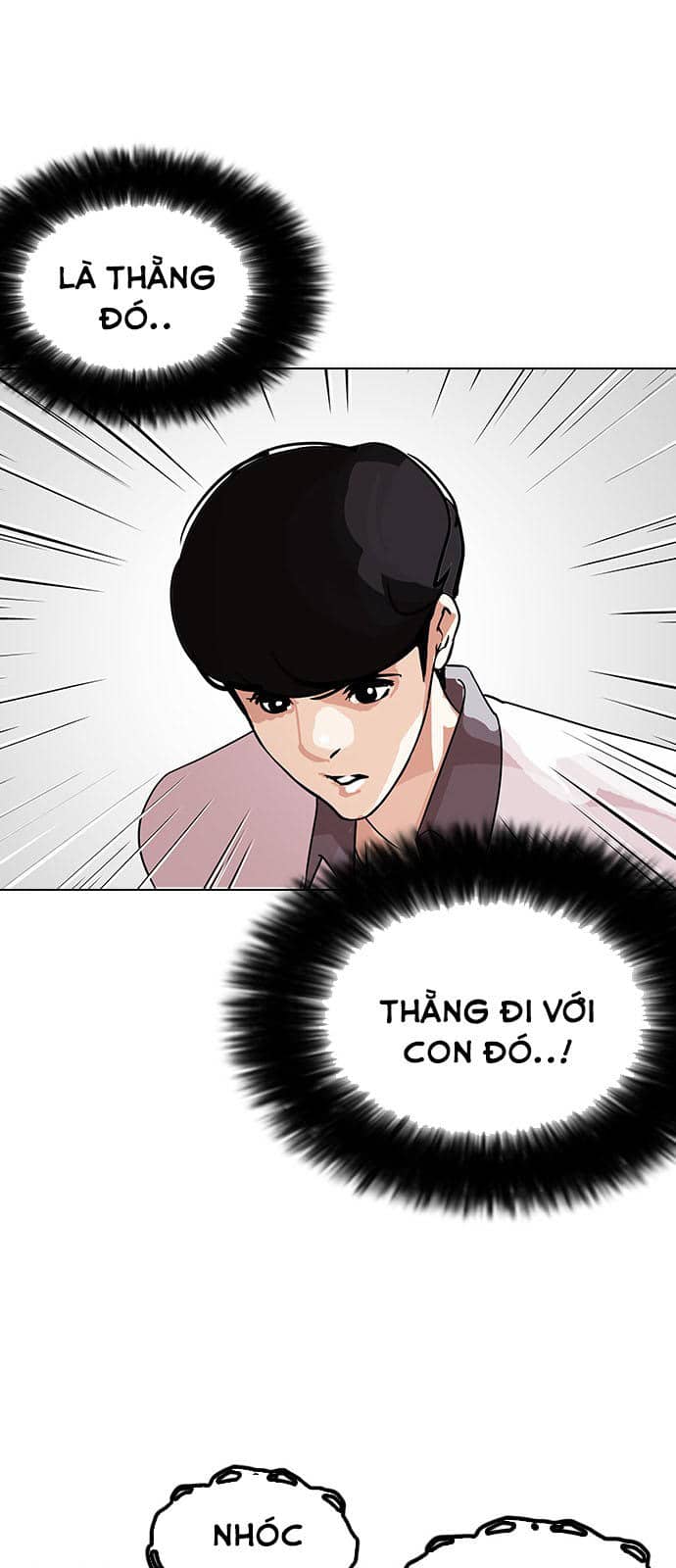 Hoán Đổi Diệu Kỳ - Chương 144.2 - ảnh 34