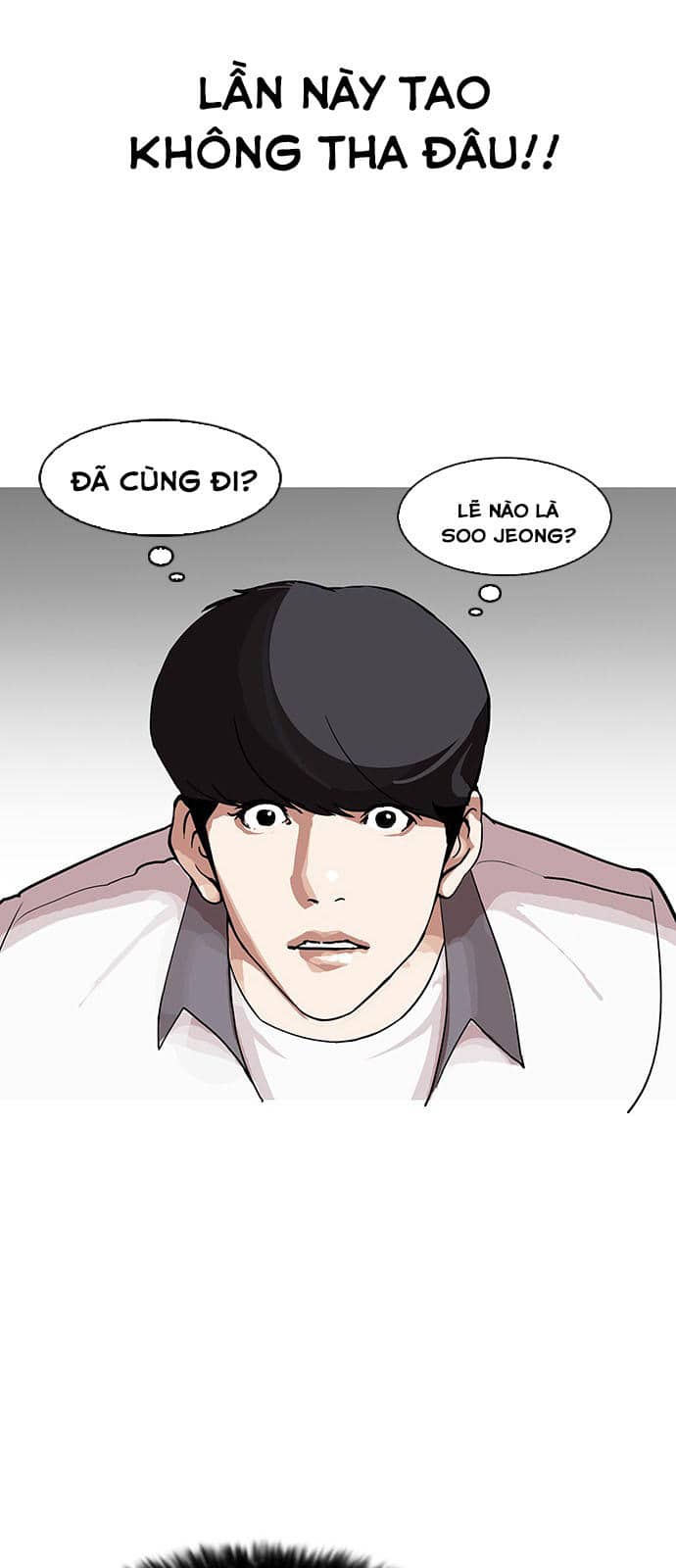 Hoán Đổi Diệu Kỳ - Chương 145 - ảnh 5