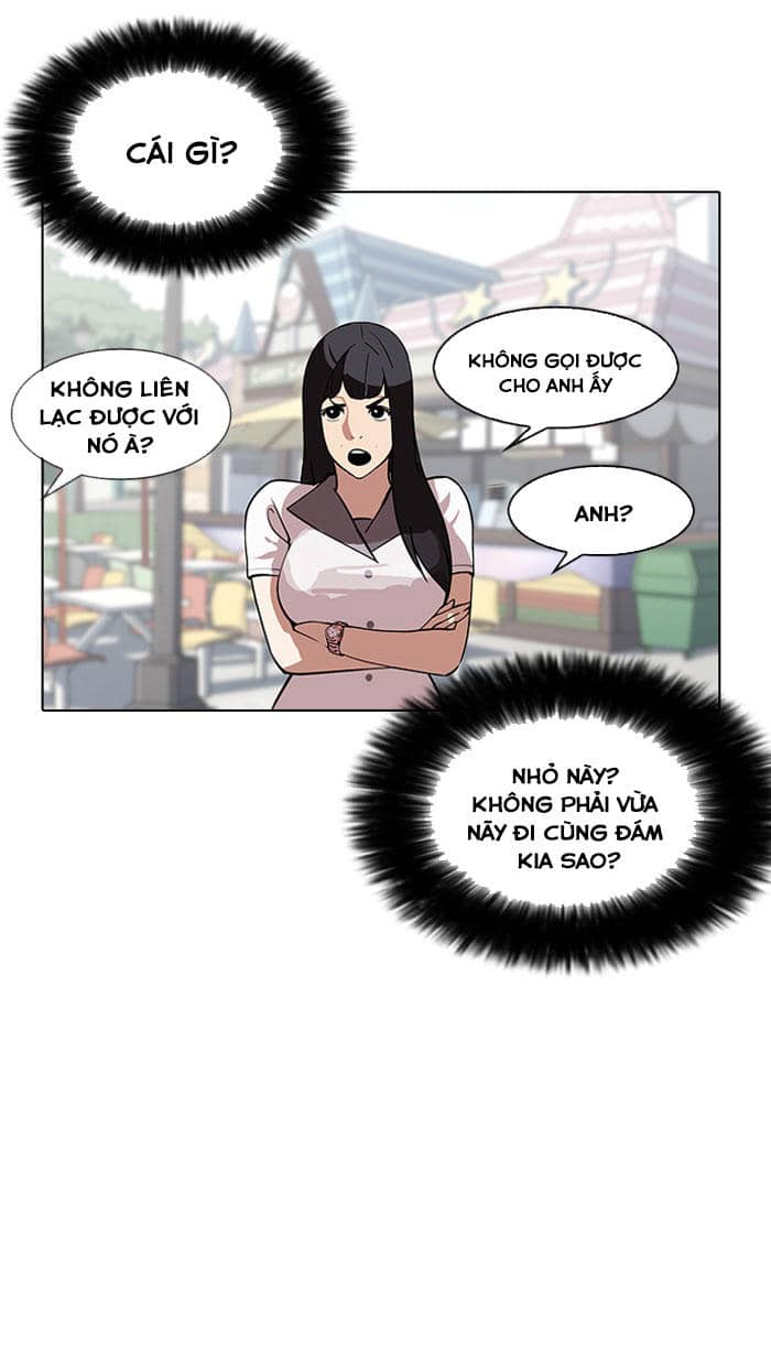 Hoán Đổi Diệu Kỳ - Chương 147 - ảnh 58