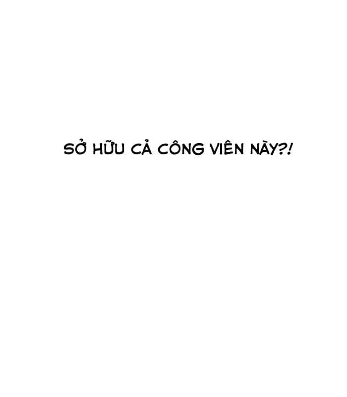 Hoán Đổi Diệu Kỳ - Chương 147 - ảnh 69