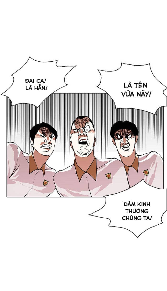 Hoán Đổi Diệu Kỳ - Chương 148 - ảnh 10