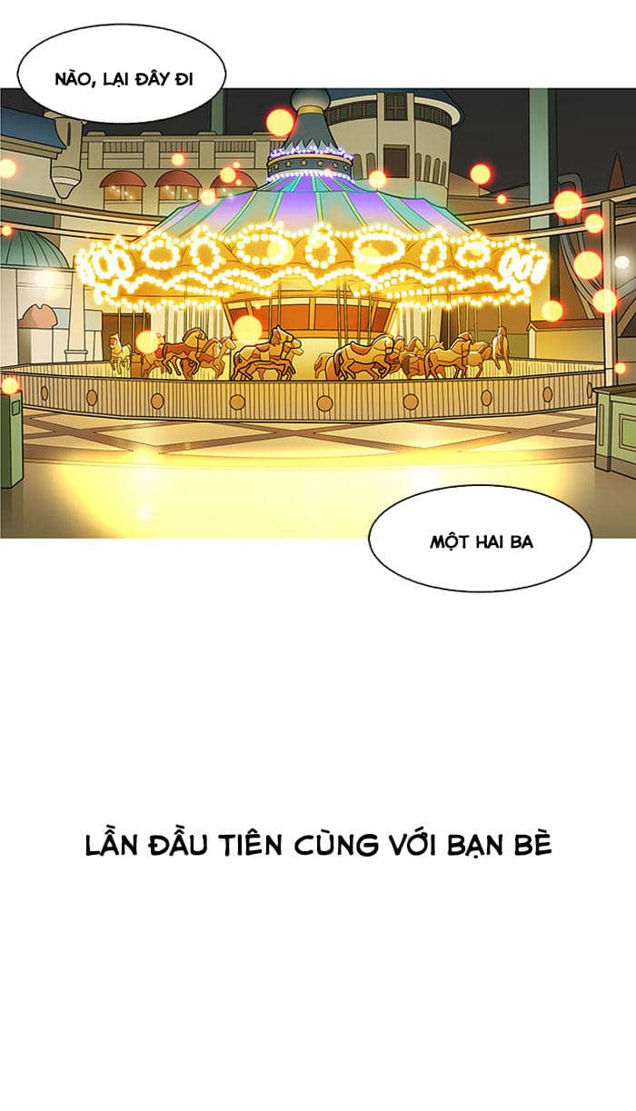 Hoán Đổi Diệu Kỳ - Chương 148 - ảnh 76