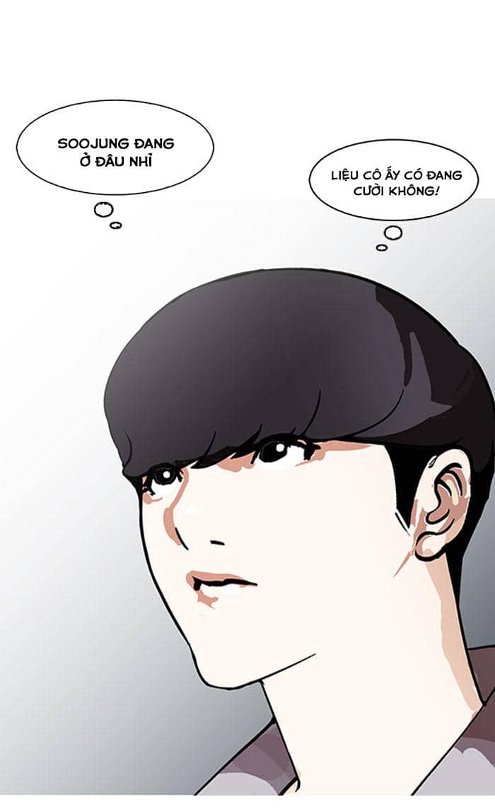 Hoán Đổi Diệu Kỳ - Chương 148 - ảnh 91