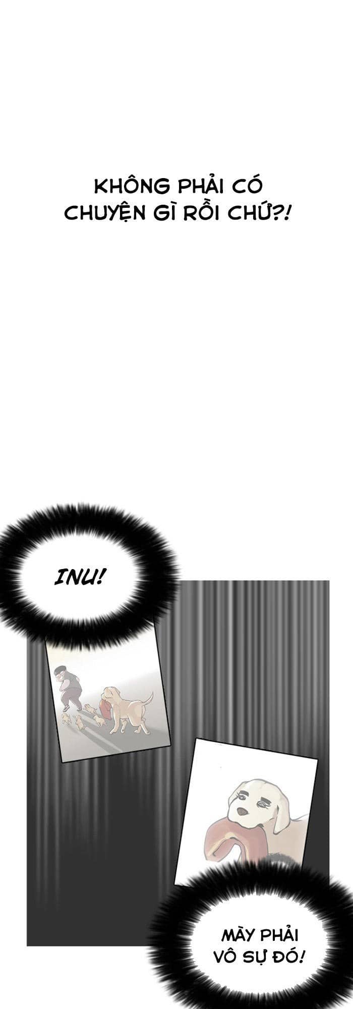Hoán Đổi Diệu Kỳ - Chương 150 - ảnh 60