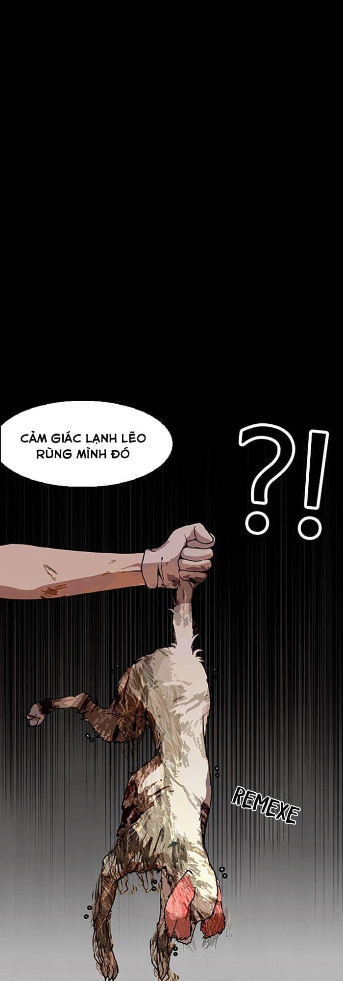 Hoán Đổi Diệu Kỳ - Chương 151 - ảnh 62
